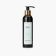 Showergel White Fortune
