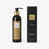 a10907-ad.myshopify.com Liet & Joliet Sparkling Night Showergel