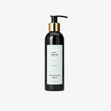 a10907-ad.myshopify.com Liet & Joliet White Fortune Hand & Body