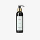 White Fortune Hand & Bodylotion