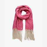 Liet & Joliet Scarf Fleur