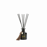 Liet & Joliet Home Fragrance sticks Endless summer Liet & Joliet