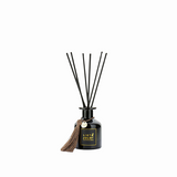 Liet & Joliet Home Fragrance sticks Endless summer Liet & Joliet