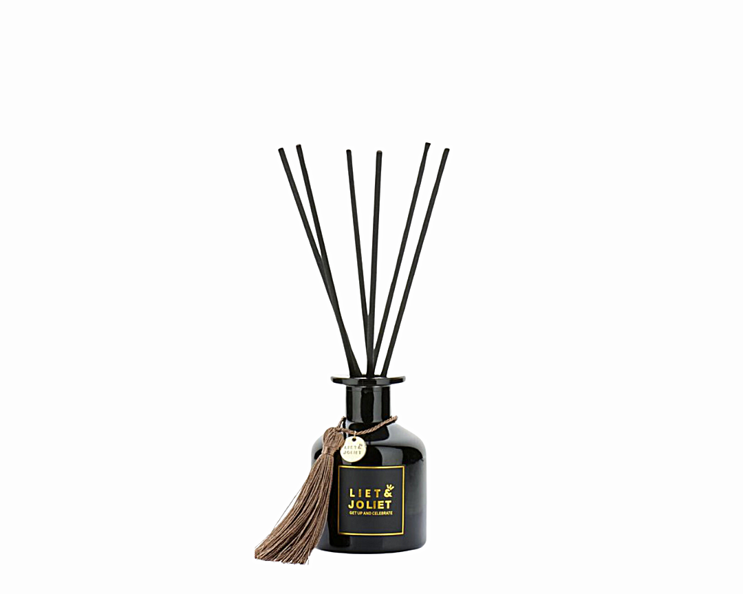 Liet & Joliet Home Fragrance sticks Endless summer Liet & Joliet