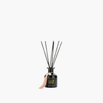 Liet & Joliet Home fragrance High Tea Liet & Joliet