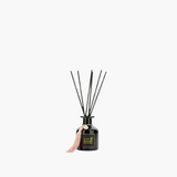 Liet & Joliet Home fragrance High Tea Liet & Joliet