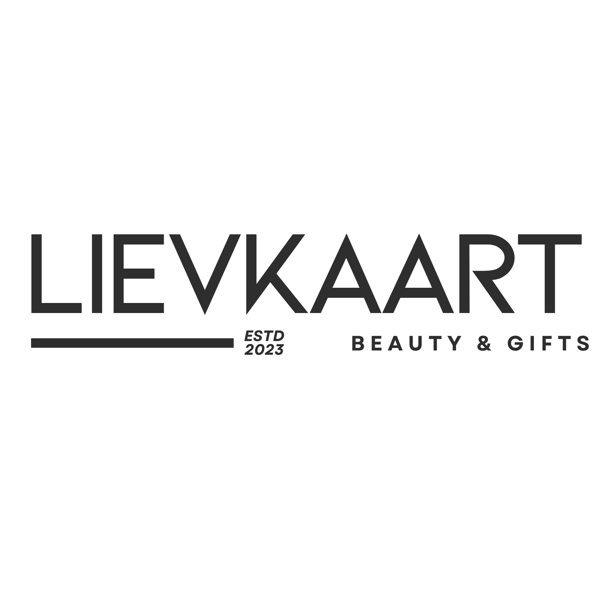 LievKaart