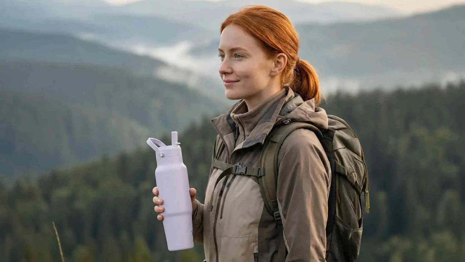 a10907-ad.myshopify.com Lila IZY Travel Bottle