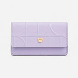 a10907-ad.myshopify.com Lilac Luxe Glasses Pouch