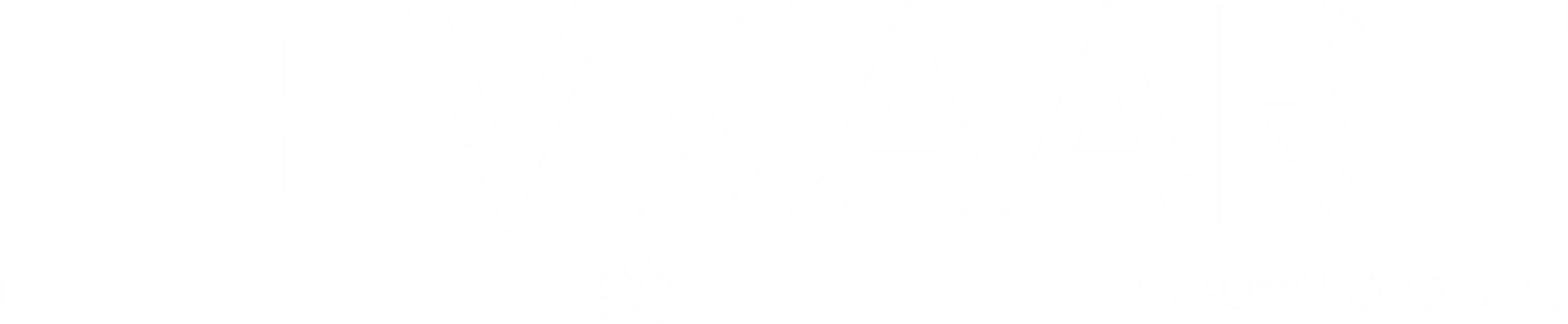 LievKaart