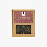 a10907-ad.myshopify.com Lovely Mama Tea