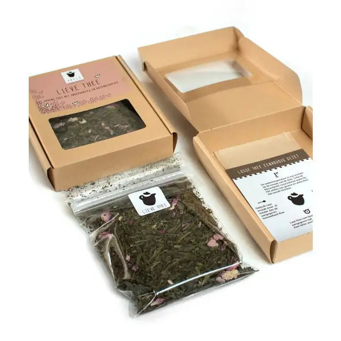 a10907-ad.myshopify.com Lovely Tea