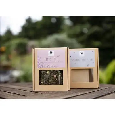a10907-ad.myshopify.com Lovely Tea