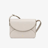 a10907-ad.myshopify.com LuxeFold Leather Shoulder Bag