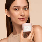 Made with Care - Feel Intense - Day and Night Cream Made With Care