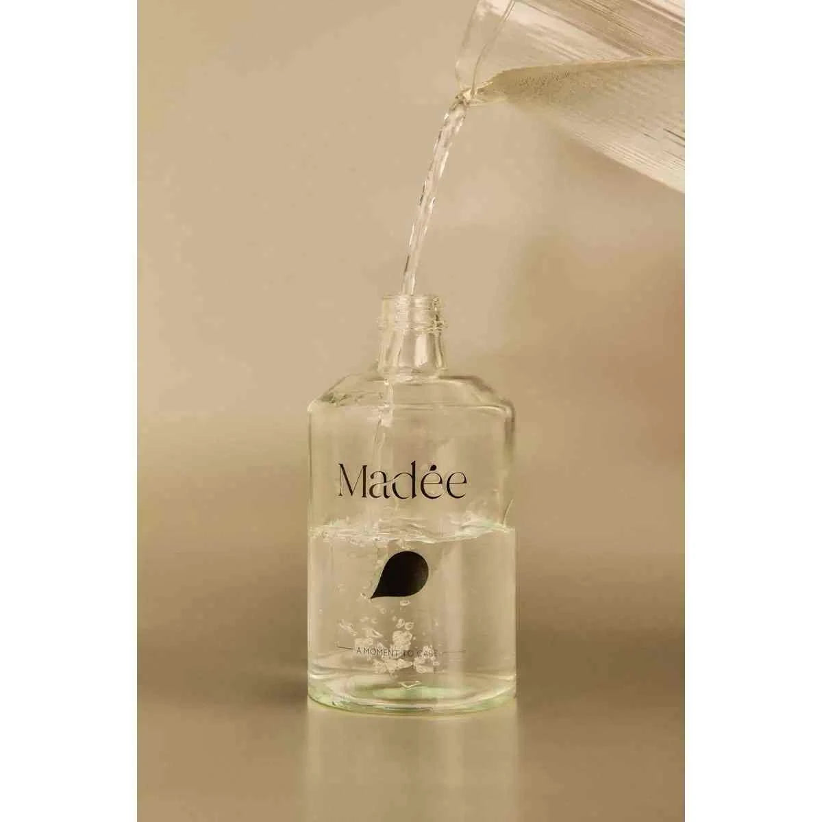 a10907-ad.myshopify.com Madée Glass Hand Soap Set | Mix