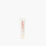 Eye Contour Cream Made With Care