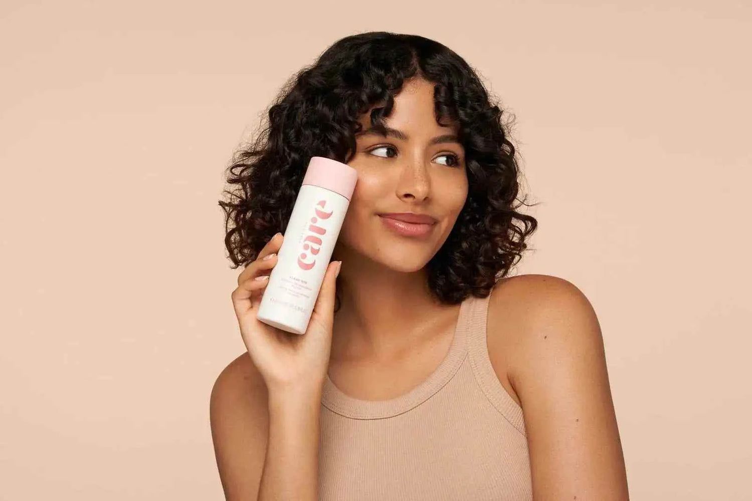 a10907-ad.myshopify.com Made With Care - Clear Make-Up Removal