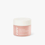 a10907-ad.myshopify.com Made With Care Firm Again - Hydration Cream