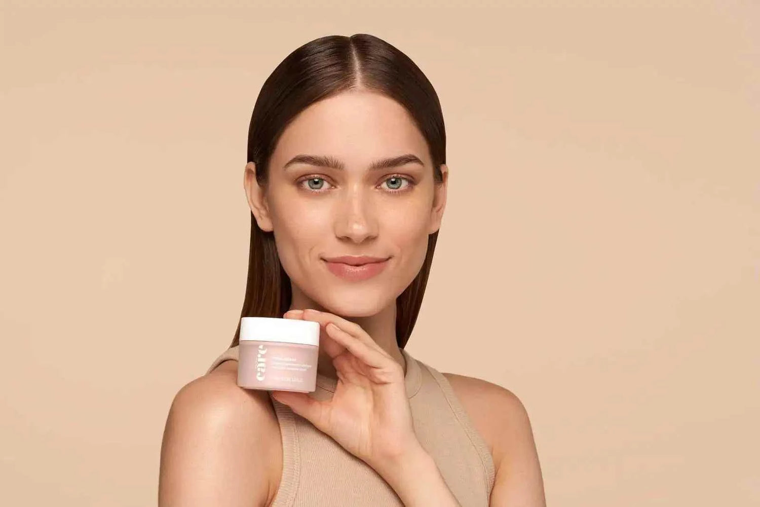 a10907-ad.myshopify.com Made With Care Firm Again - Hydration Cream