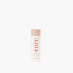 Made With Care - Clear Make-Up Removal