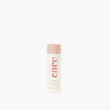 Made With Care - Clear Make-Up Removal
