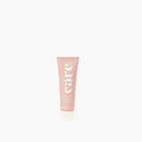 Made With Care - Nourishing Mask