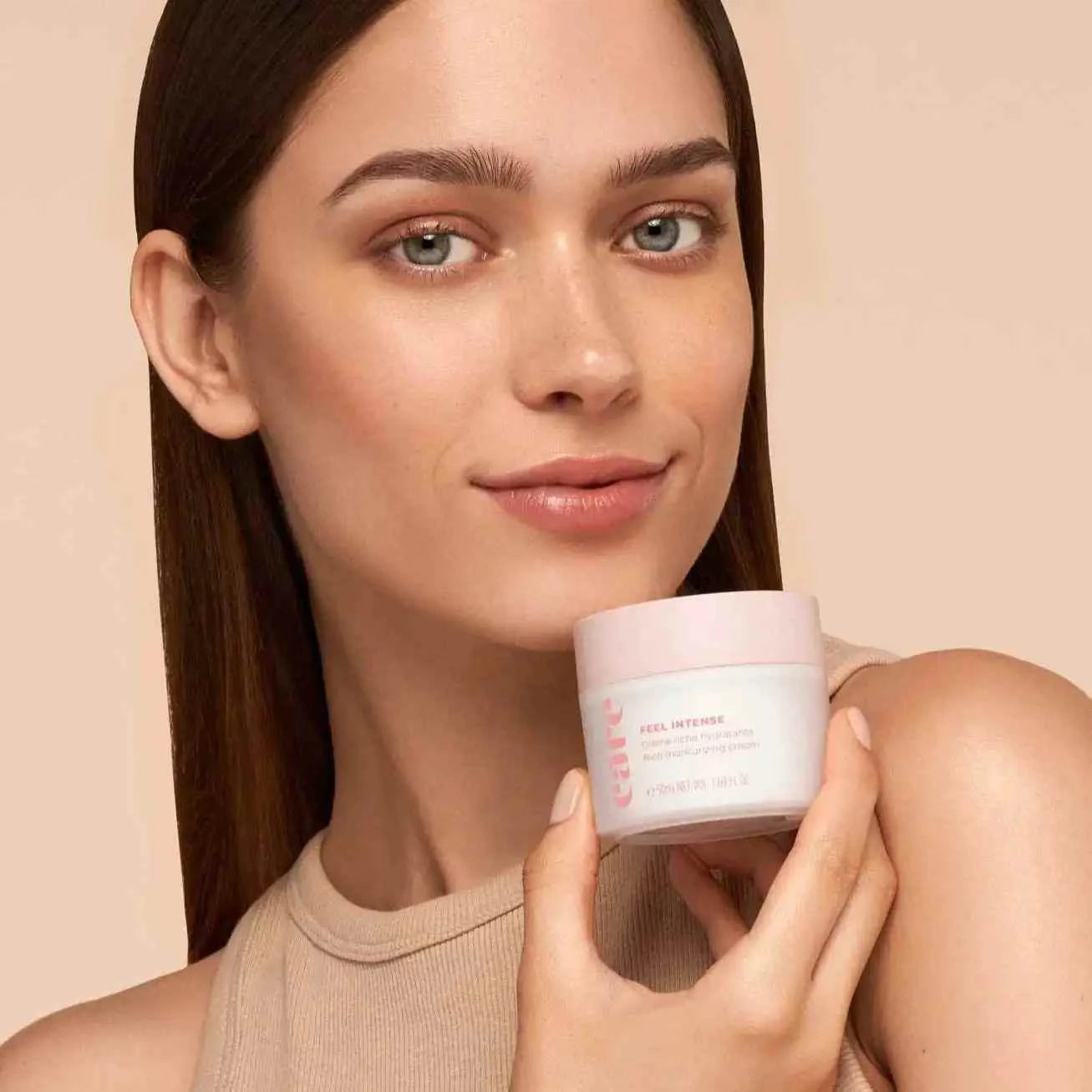 a10907-ad.myshopify.com Made with Care - Feel Intense - Day and Night Cream