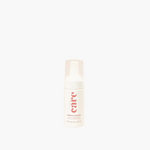 Bubble Cleanse Made With Care