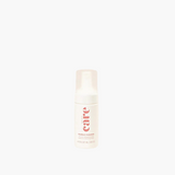 Bubble Cleanse Made With Care