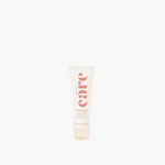 Made with Care Exfoliating Cream, 50ml tube for smoother skin.