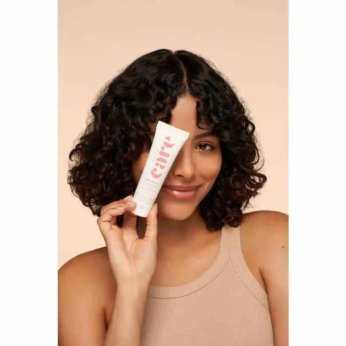 a10907-ad.myshopify.com Made with Care Exfoliating Cream