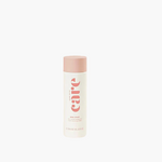 Cleansing Water Made With Care