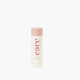 Cleansing Water Made With Care