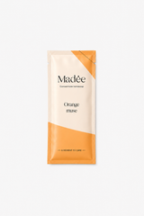 Madée Shower Gel refill | Orange Muse
