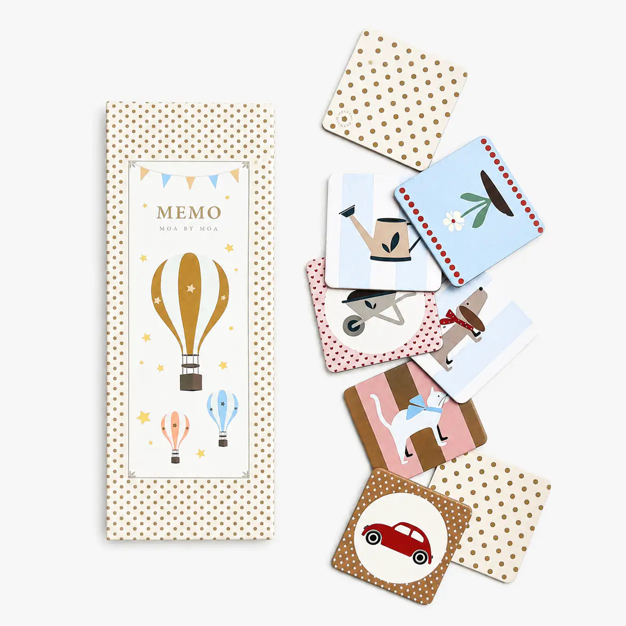 a10907-ad.myshopify.com Memory Game – Stylish Play & Learning