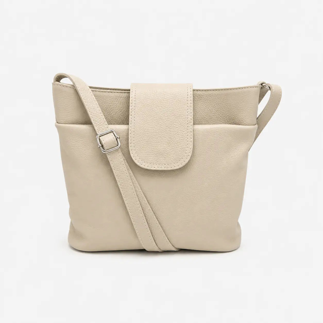a10907-ad.myshopify.com Milan Chic Shoulder Tote