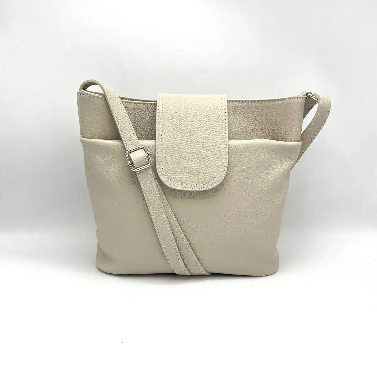 a10907-ad.myshopify.com Milan Chic Shoulder Tote