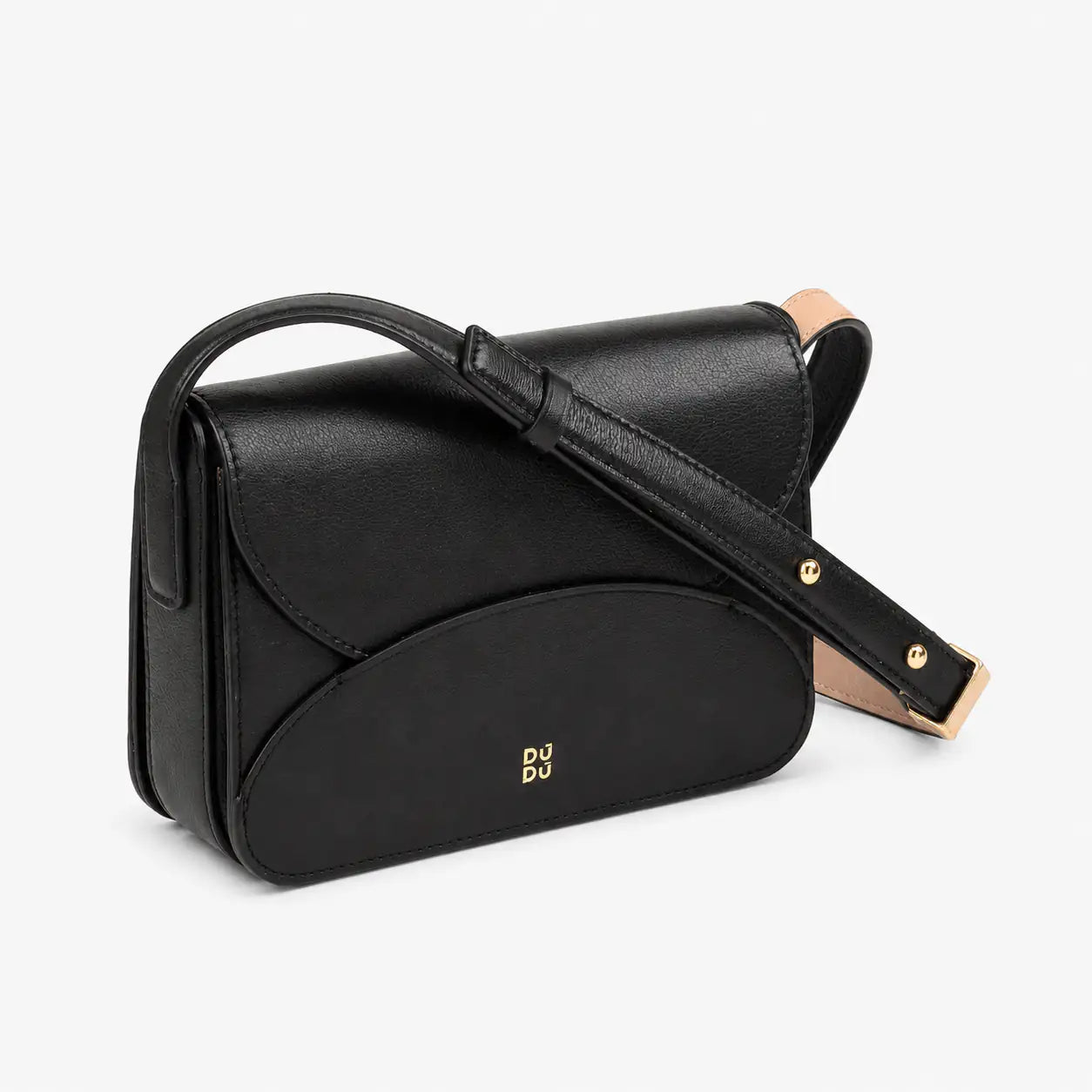 a10907-ad.myshopify.com Modern Muse Mini Bag