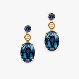 a10907-ad.myshopify.com Montana Blue Earrings – Timeless Sparkle