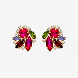 Mutaj Earrings