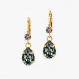 a10907-ad.myshopify.com Myrte (Mini) Blue Earrings
