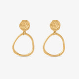 a10907-ad.myshopify.com NEREA Earrings