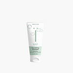 Naïf Nourishing Shampoo Naïf