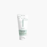 a10907-ad.myshopify.com Naïf Nourishing Shampoo for Baby & Kids