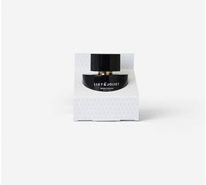 White Fortune Perfume Liet & Joliet
