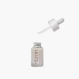 SkeanBeauty Essential Serum Travel SKEAN