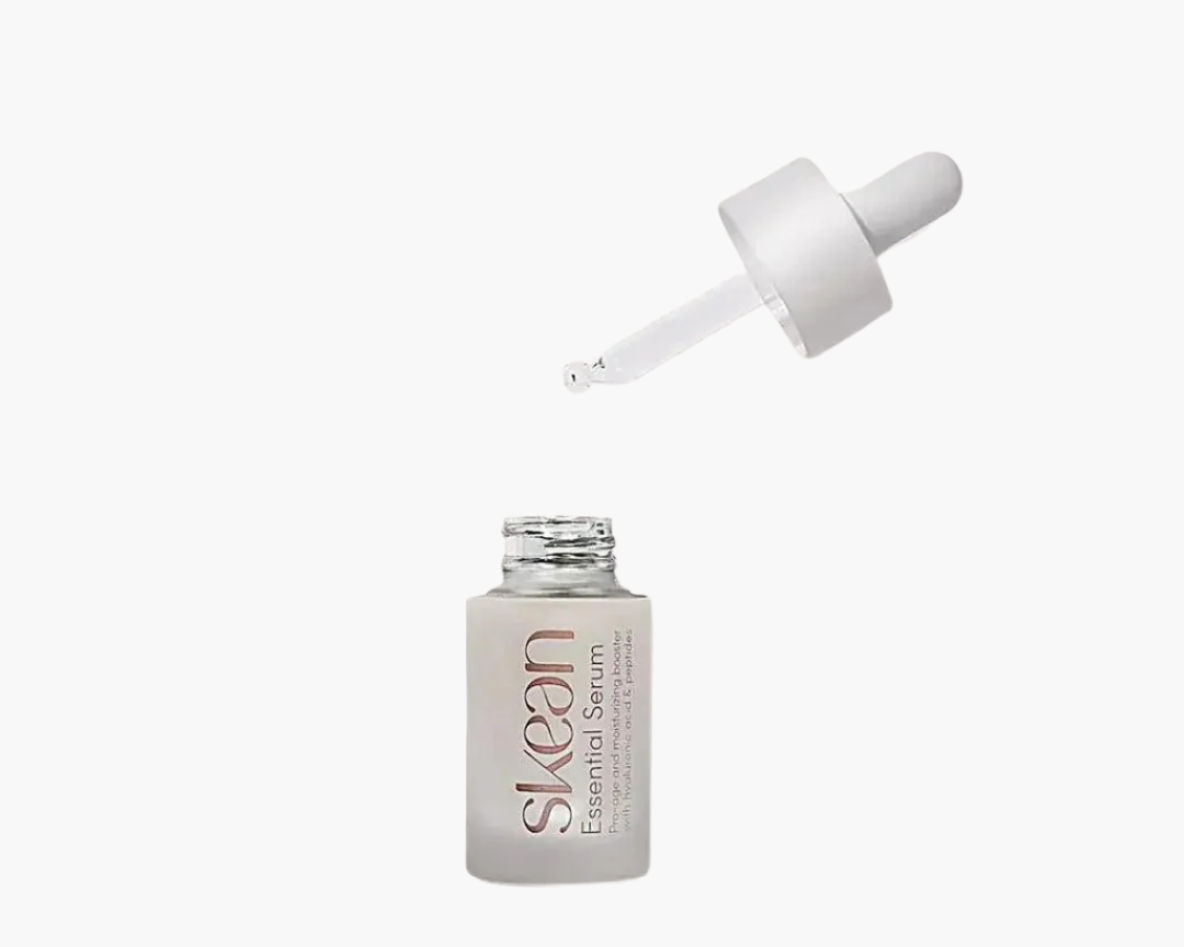 SkeanBeauty Essential Serum Travel SKEAN