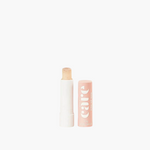 Made With Care Pink Lip Balm