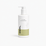Natural 4-in-1 Wash